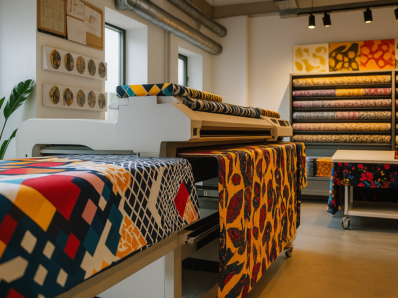 machine_mockup_image