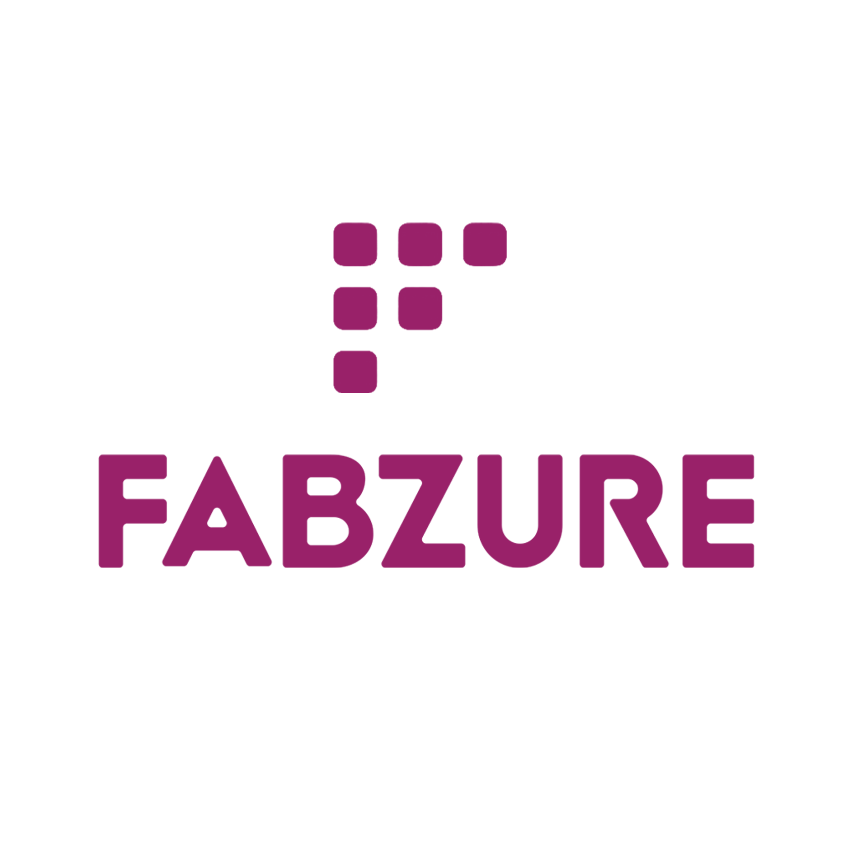 citrus-grove-bliss by fabzure