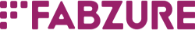 Fabzure1