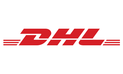 dhl