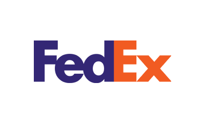 fedEx
