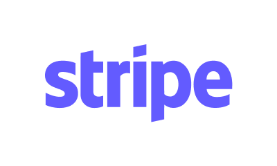 stripe