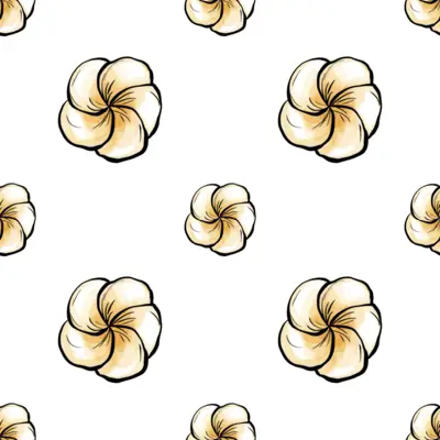 Portuguese - First Design