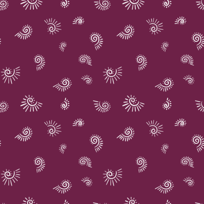 spirals-and-rays by fabzure