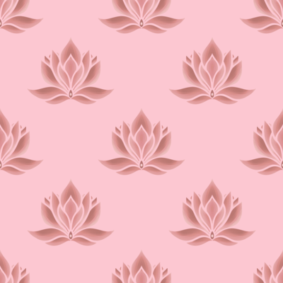 rose-lotus-bloom by fabzure