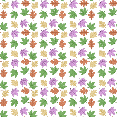 autumn-leaves-design by fabzure