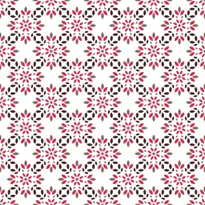 petal-burst-design by fabzure