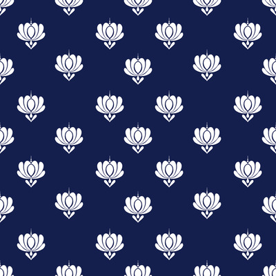 Midnight Blossom
