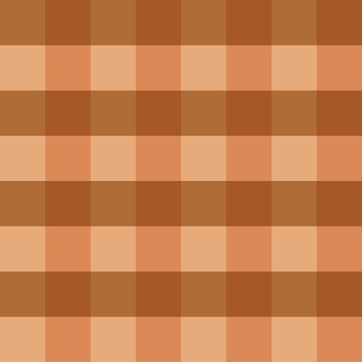 Autumn Hearth Checks