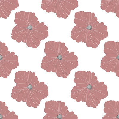 Petal Whirl Blossom