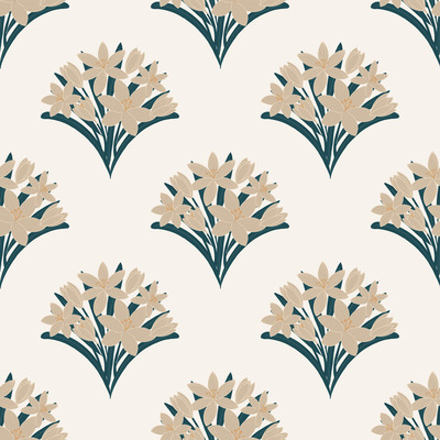 Blossom Harmony