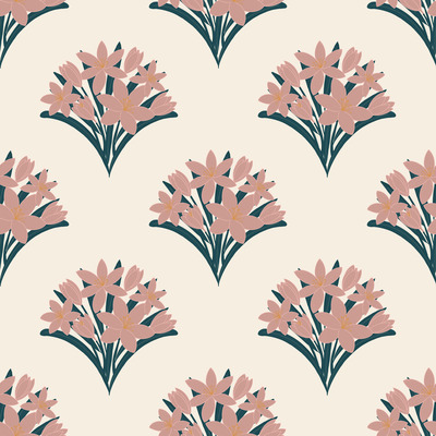 Blush Bloom