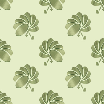 Verdant Bloom