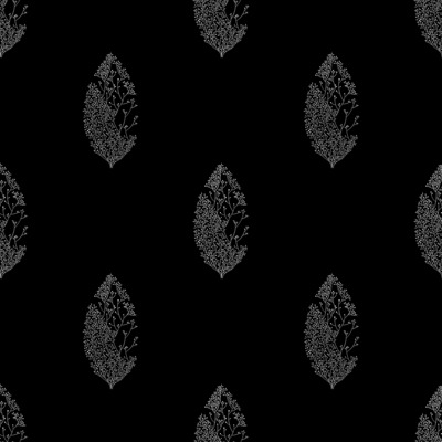 Night Vein Elegance