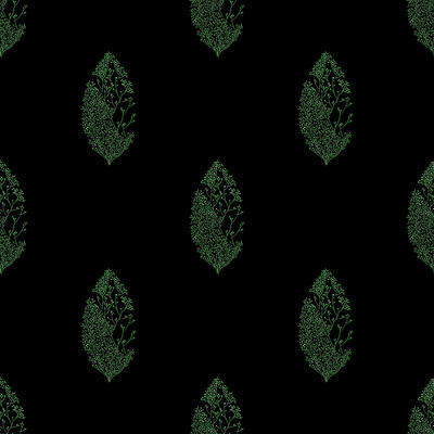 Emerald Night Vein