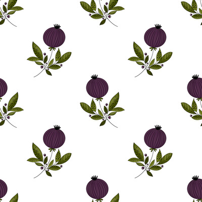 Plum Grove Botanical