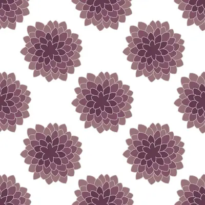 dahlia-bloom-elegance by fabzure