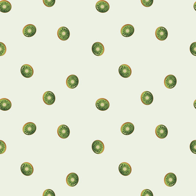 Kiwi Pop