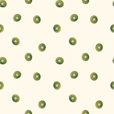 Kiwi Delight
