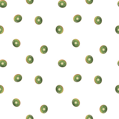 Kiwi Pop