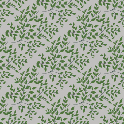 Fresh Meadow Vines