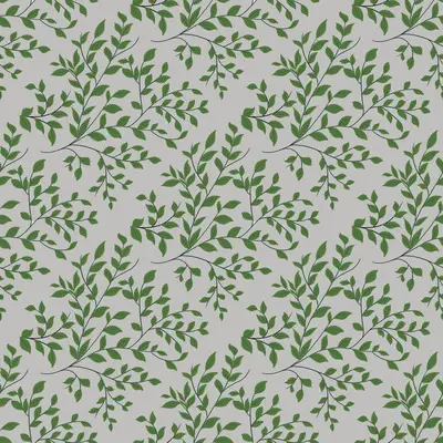 Fresh Meadow Vines by 