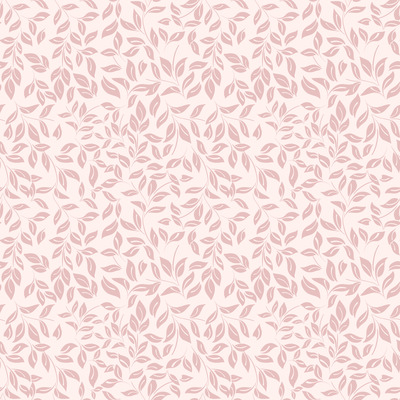 Blush Whisper