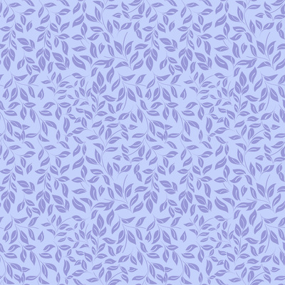 Lavender Breeze