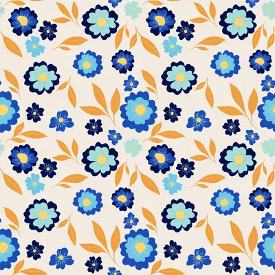 Sunlit Petal Dance by 