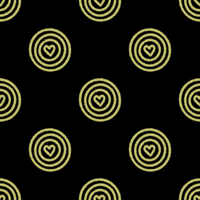 Electric Heart Spiral