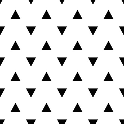 Design Image
