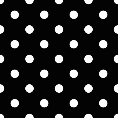 Design Image