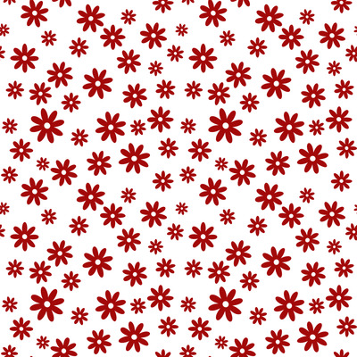 Design Image