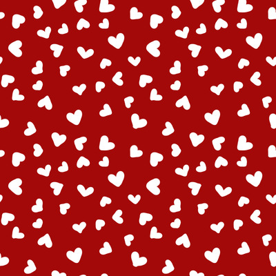 Design Image