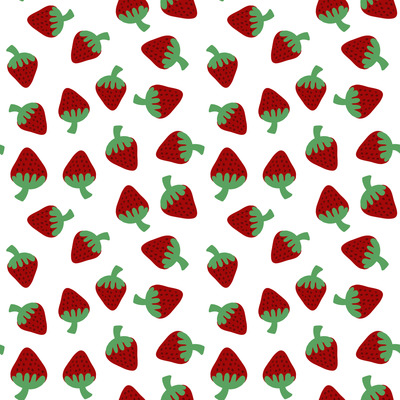 Design Image