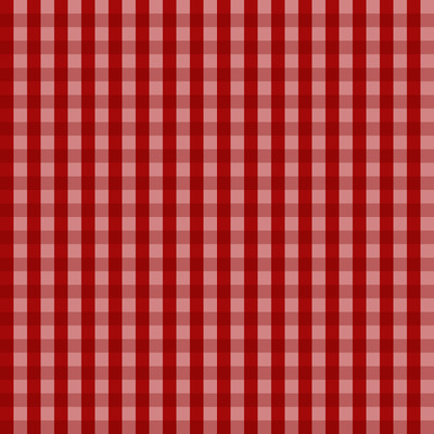Design Image