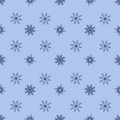 Design Image