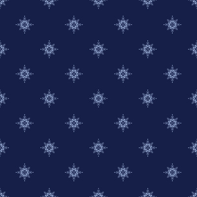 Design Image