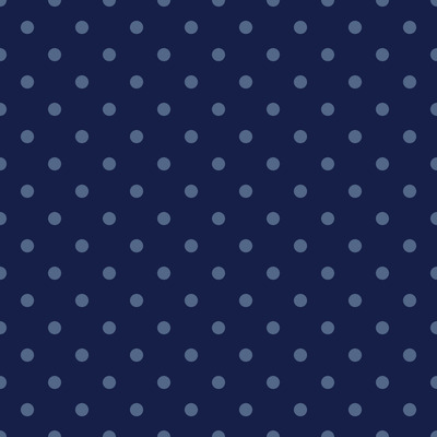 Design Image