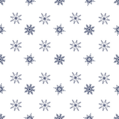 Design Image