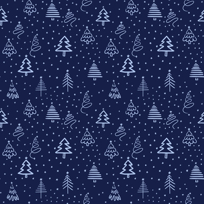 Design Image