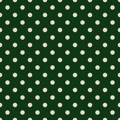 Design Image