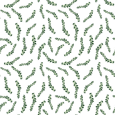Design Image