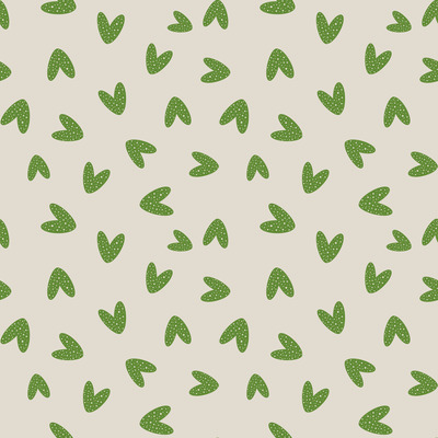 Design Image