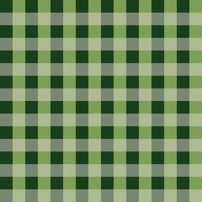 Design Image