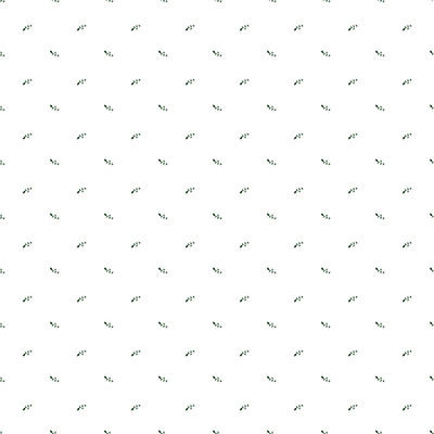 tiny-olive-sprigs by fabzure