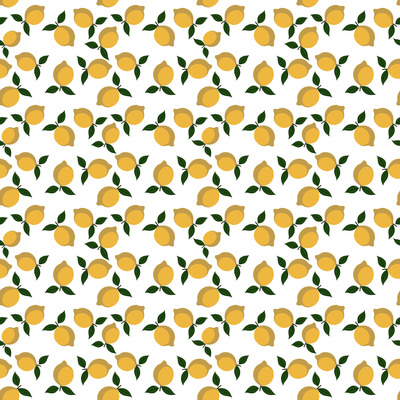 Design Image