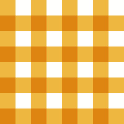Design Image