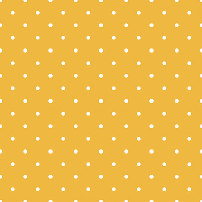 sunny-polka-delight by fabzure