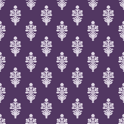 Design Image